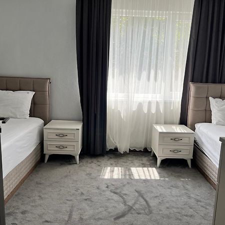 Стаи За Гости Dream Kŭrdzhali Exterior photo