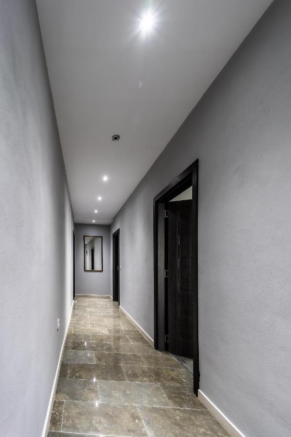 Стаи За Гости Dream Kŭrdzhali Exterior photo