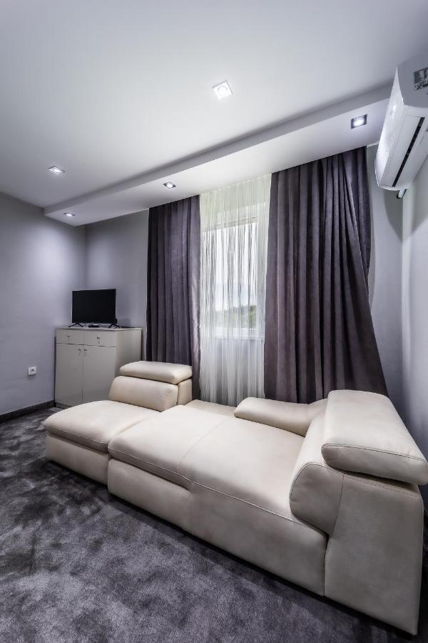 Стаи За Гости Dream Kŭrdzhali Exterior photo