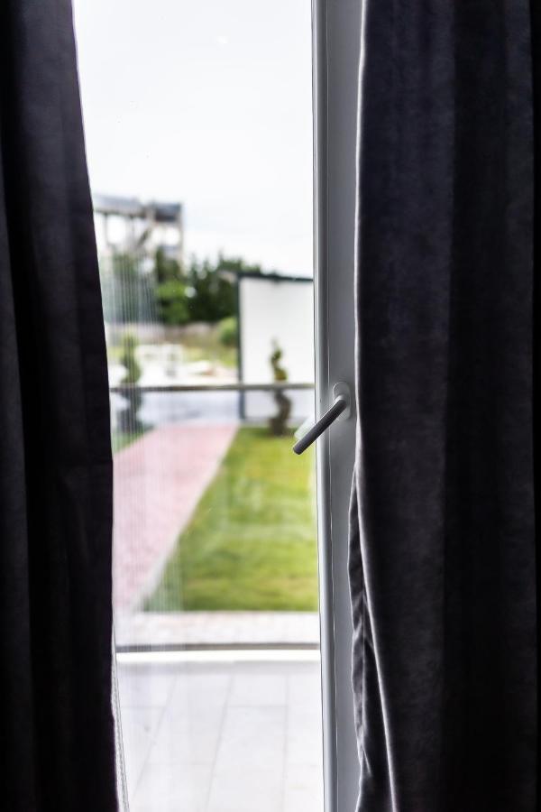 Стаи За Гости Dream Kŭrdzhali Exterior photo