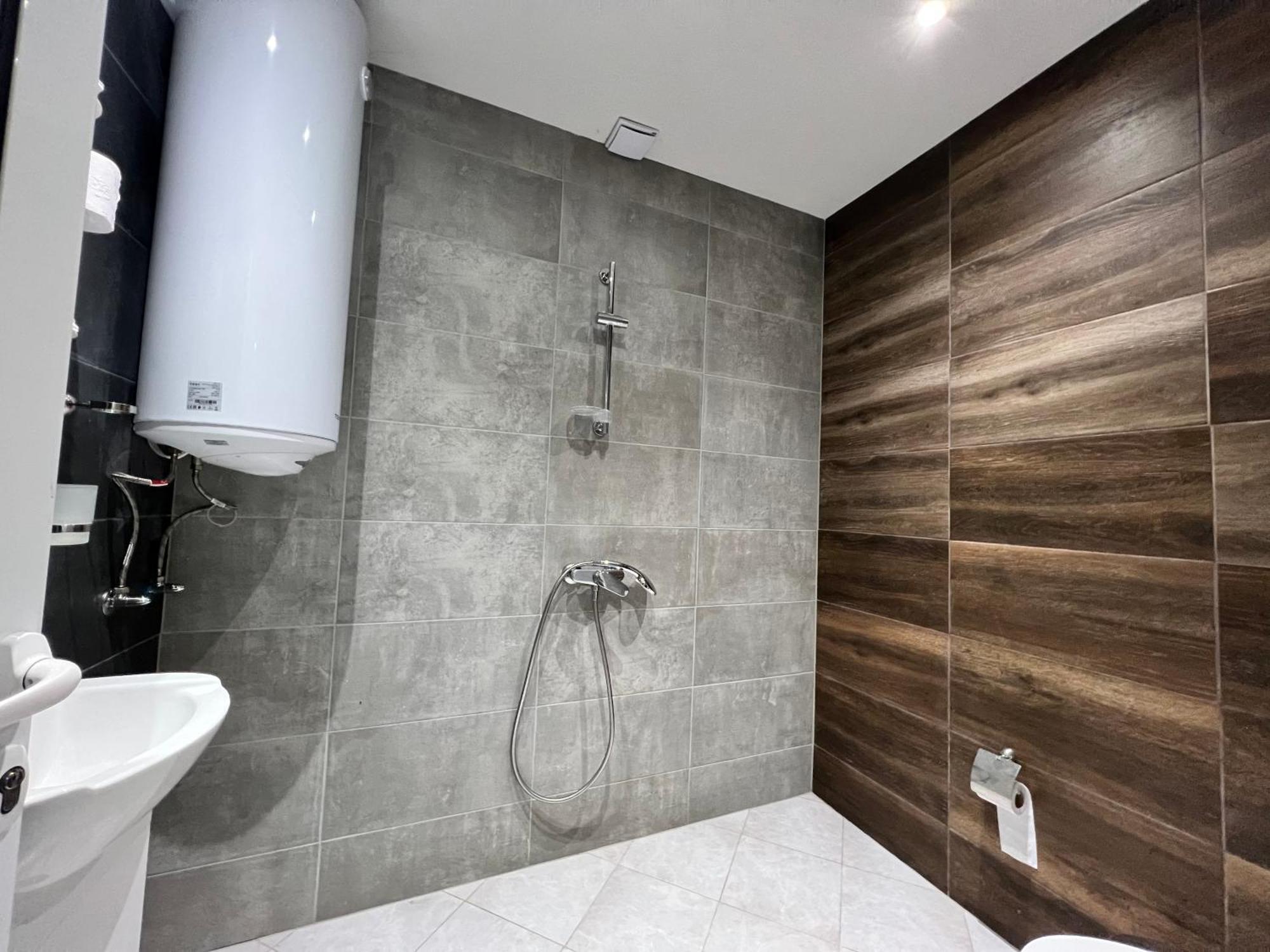 Стаи За Гости Dream Kŭrdzhali Exterior photo
