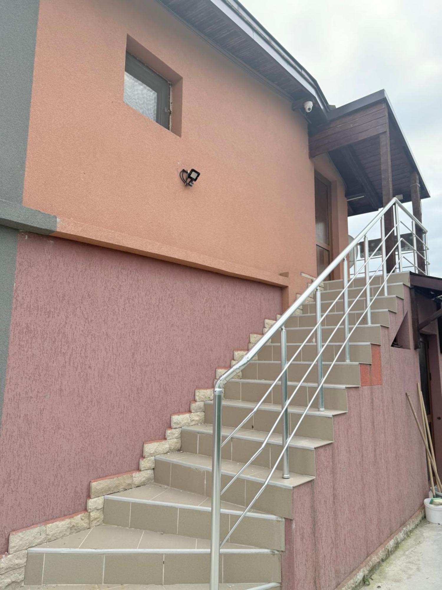 Стаи За Гости Dream Kŭrdzhali Exterior photo