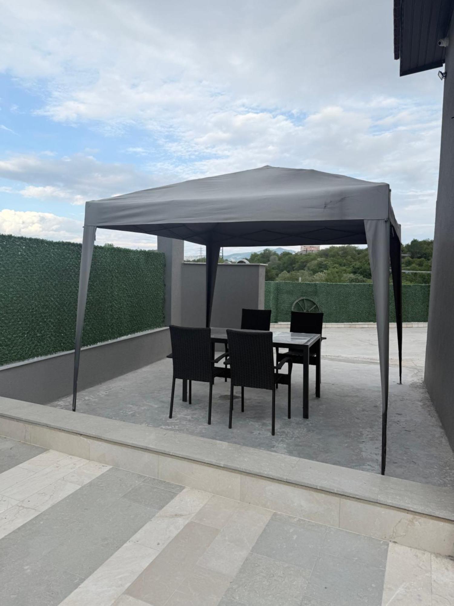 Стаи За Гости Dream Kŭrdzhali Exterior photo